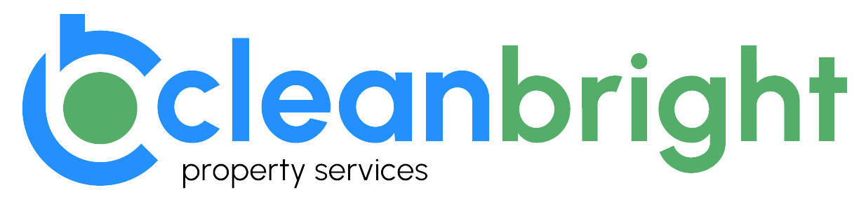 Cleanbright