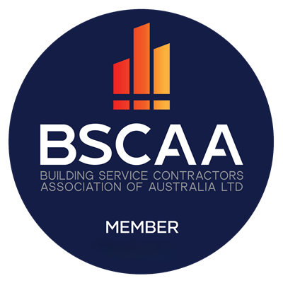 BSCAA Member